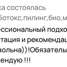 image-0-1